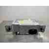 SISTEMA AUDIO / RADIO CD JX7118K810VK 