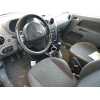 ford fusion (cbk) del año 2002