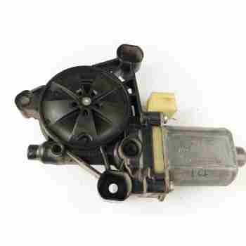 MOTOR ELEVALUNAS DELANTERO IZQUIERDO 5Q0959801B  OEM 5Q0959801B