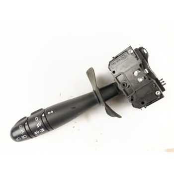 MANDO LUCES 7701066570 