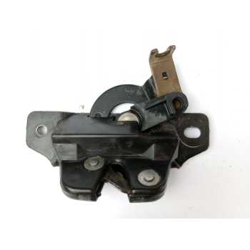 CERRADURA MALETERO / PORTON 8726C8 