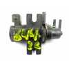VALVULA VACIO TURBO MSG10011004T028 