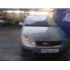 ford focus c-max (dm2) del año 2004