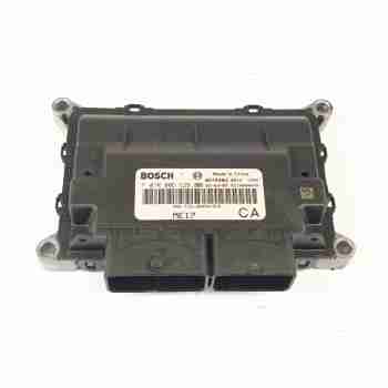CENTRALITA MOTOR UCE T153605012CA 