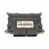 CENTRALITA MOTOR UCE T153605012CA 
