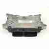 CENTRALITA MOTOR UCE T153605012CA 