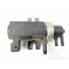 VALVULA VACIO TURBO MSG10011004T028 