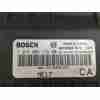 CENTRALITA MOTOR UCE T153605012CA 