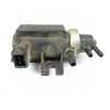 VALVULA VACIO TURBO MSG10011004T028 
