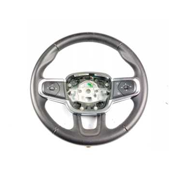 VOLANTE 30747210 34243909C 