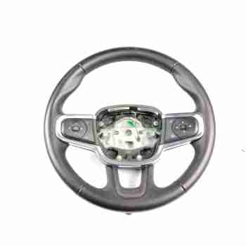 VOLANTE 30747210 34243909C 