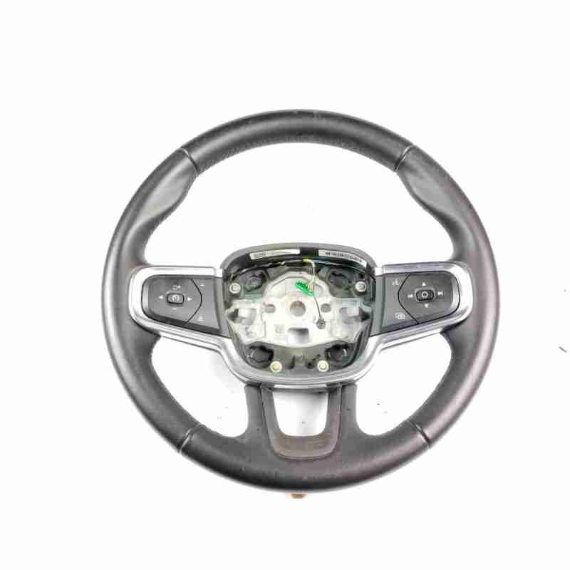 VOLANTE 30747210 34243909C 