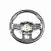 VOLANTE 30747210 34243909C 