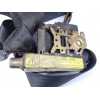 CINTURON SEGURIDAD DELANTERO DERECHO 735305594 