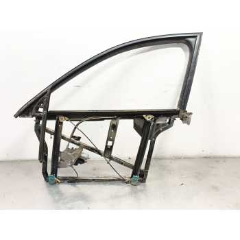 ELEVALUNAS DELANTERO IZQUIERDO 0130821775 