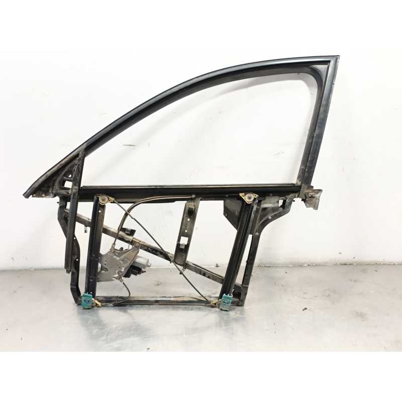 ELEVALUNAS DELANTERO IZQUIERDO 0130821775 