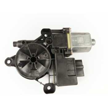 MOTOR ELEVALUNAS TRASERO DERECHO 5Q0959812A 