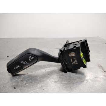 MANDO INTERMITENTES H1BT13335BB 6 PINES 