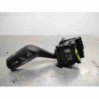 MANDO INTERMITENTES H1BT13335BB 6 PINES 