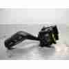 MANDO INTERMITENTES H1BT13335BB 6 PINES 