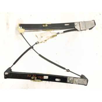 ELEVALUNAS DELANTERO IZQUIERDO 6FA837461A 