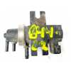 VALVULA VACIO TURBO MSG10011004T028 