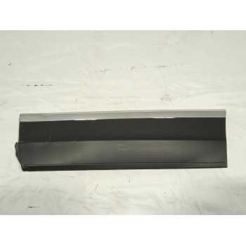 MOLDURA 2GA854949L 