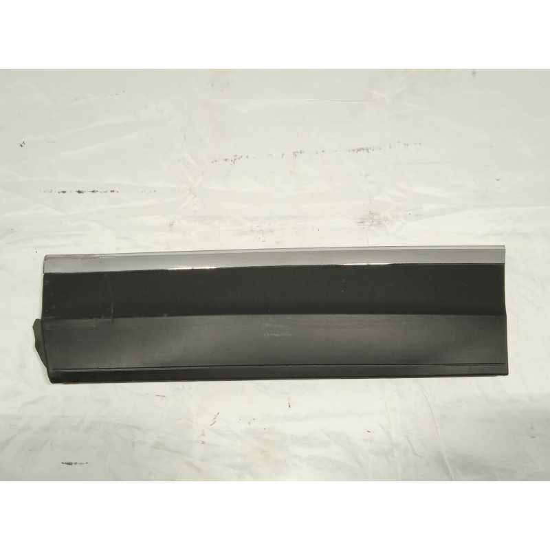 MOLDURA 2GA854949L 