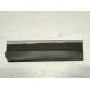 MOLDURA 2GA854949L 