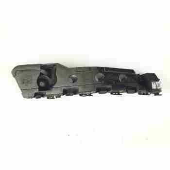 SOPORTE PARAGOLPES DELANTERO DERECHO 602000262AA 