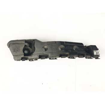 SOPORTE PARAGOLPES DELANTERO DERECHO 602000262AA 