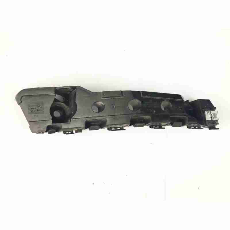 SOPORTE PARAGOLPES DELANTERO DERECHO 602000262AA 