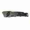 SOPORTE PARAGOLPES DELANTERO DERECHO 602000262AA 