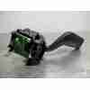 MANDO INTERMITENTES H1BT13335BB 6 PINES 