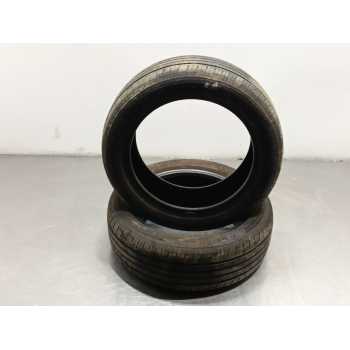 NEUMATICO 185/55R16 87V 1424 