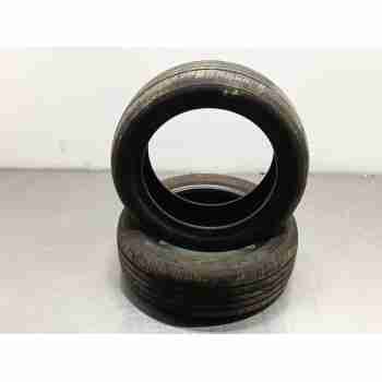 NEUMATICO 185/55R16 87V 1424 
