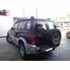 suzuki grand vitara 5 puertas sq (ft) del año 1999