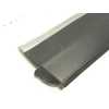 MOLDURA 2GA854949L 