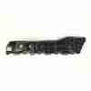 SOPORTE PARAGOLPES DELANTERO DERECHO 602000262AA 