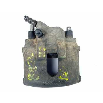 PINZA FRENO DELANTERA DERECHA 7082167 
