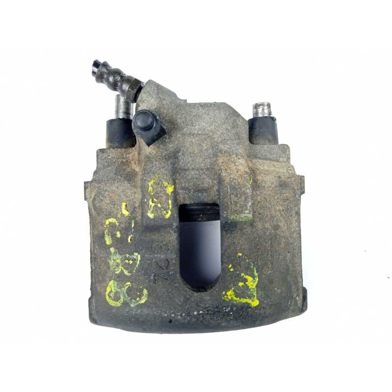 PINZA FRENO DELANTERA DERECHA 7082167 