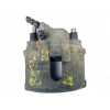 PINZA FRENO DELANTERA DERECHA 7082167 