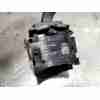 MANDO INTERMITENTES H1BT13335BB 6 PINES 