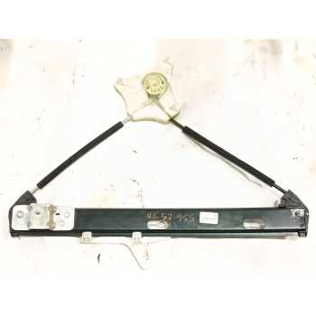 ELEVALUNAS TRASERO DERECHO 6F0839462A 