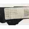 SOPORTE PARAGOLPES DELANTERO DERECHO 602000262AA 