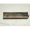 MOLDURA 2GA854949L 