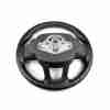 VOLANTE 30747210 34243909C 