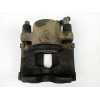 PINZA FRENO DELANTERA DERECHA 7082167 