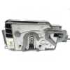 CERRADURA PUERTA TRASERA DERECHA A2220064099 