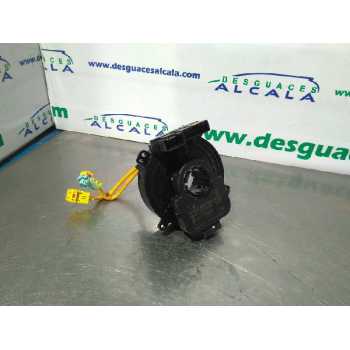 ANILLO AIRBAG 0265005525 12771368 